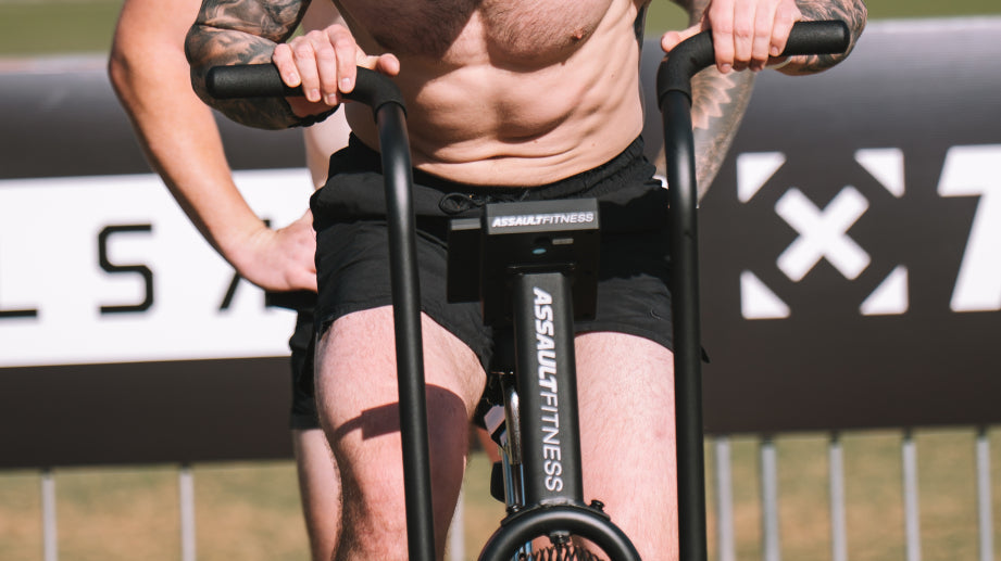 Plug 'n' Play Methods to Build Your Engine