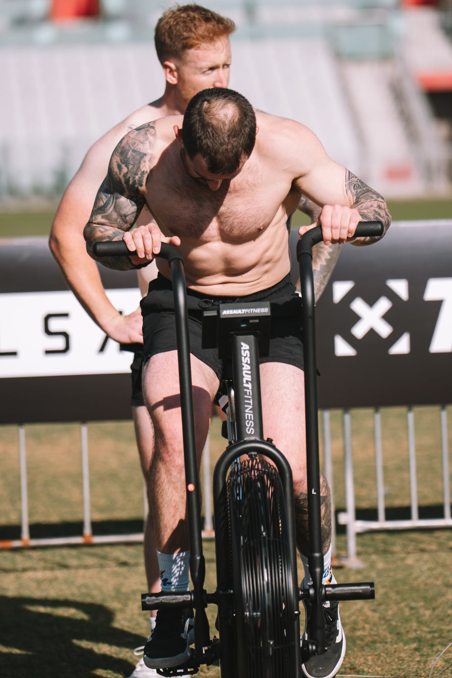 Plug 'n' Play Methods to Build Your Engine