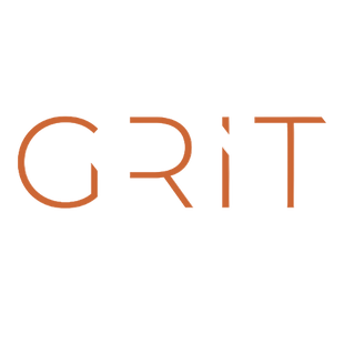 The GRIT Performance Co. 